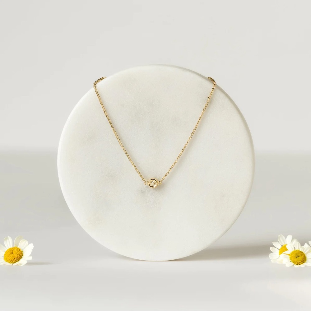 NEW Marrin Costello Soleil Bracelet